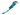 Makita 18V Støvsuger DCL286FZ solo - 3