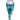 Makita 18V Støvsuger DCL286FZ solo - 4