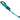 Makita 18V Støvsuger DCL286FZ solo - 6