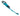 Makita 18V Støvsuger DCL286FZ solo - 6