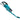 Makita 18V Støvsuger DCL286FZ solo - 5