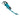 Makita 18V Støvsuger DCL286FZ solo - 5