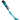 Makita 18V Støvsuger DCL286FZ solo - 7