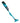 Makita 18V Støvsuger DCL286FZ solo - 7