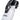 Makita 18V Støvsuger DCL286FZ solo - 12