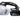 Makita 18V Støvsuger DCL286FZ solo - 13