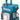 Makita 18V Kaffemaskine DCM501Z solo - 1