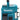 Makita 18V Kaffemaskine DCM501Z solo - 8