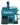 Makita 18V Kaffemaskine DCM501Z solo - 8