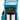 Makita 18V Kaffemaskine DCM501Z solo - 2