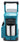 Makita 18V Kaffemaskine DCM501Z solo - 2