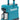Makita 18V Kaffemaskine DCM501Z solo - 3