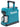 Makita 18V Kaffemaskine DCM501Z solo - 3