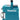 Makita 18V Kaffemaskine DCM501Z solo - 4