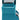 Makita 18V Kaffemaskine DCM501Z solo - 6