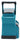 Makita 18V Kaffemaskine DCM501Z solo - 6