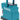 Makita 18V Kaffemaskine DCM501Z solo - 5