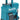 Makita 18V Kaffemaskine DCM501Z solo - 7