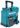 Makita 18V Kaffemaskine DCM501Z solo - 7