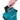 Makita 18V Kaffemaskine DCM501Z solo - 9