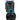 Makita Rotationsskærer 18V - 8