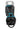 Makita Rotationsskærer 18V - 8