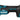 Makita Rotationsskærer 18V - 2