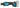 Makita Rotationsskærer 18V - 9