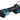 Makita Rotationsskærer 18V - 1