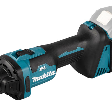Makita Rotationsskærer 18V - 1
