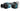Makita Rotationsskærer 18V - 10