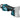 Makita Rotationsskærer 18V - 3