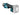 Makita Rotationsskærer 18V - 3