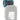 Makita Rotationsskærer 18V - 4