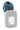 Makita Rotationsskærer 18V - 4