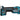 Makita Rotationsskærer 18V - 6