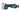 Makita Rotationsskærer 18V - 6
