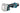 Makita Rotationsskærer 18V - 5