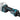 Makita Rotationsskærer 18V - 7