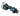 Makita Rotationsskærer 18V - 7