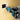 Makita Rotationsskærer 18V - 17