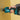 Makita Rotationsskærer 18V - 18