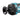Makita Rotationsskærer 18V - 11
