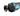 Makita Rotationsskærer 18V - 11