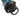 Makita Rotationsskærer 18V - 12