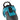 Makita Rotationsskærer 18V - 13
