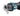 Makita Rotationsskærer 18V - 14