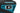 Makita Rotationsskærer 18V - 15