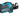 Makita Rotationsskærer 18V - 16