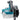 Makita 18V Metalrundsav 150/57 DCS553Z solo - 4